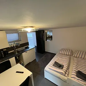 https://1-room.hannover-hotel.net
